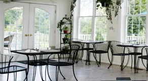 Elk Forge Bed and Breakfast - Image 5