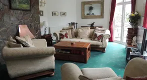 Orchard House Hotel - Image 2