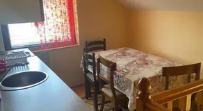 Apartman Zeko - Image 4