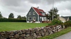 Duveslätt B & B - Image 4