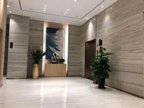 City Comfort Inn (Zhongshan Dongfeng Town Government) - Image 4