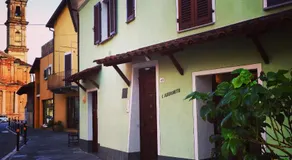 L'Alberghetto - Image 3