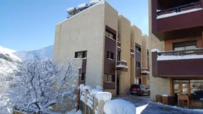 Faraya Village Club - Image 4