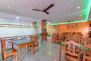 Hotel O Sri Govinda - Image 4