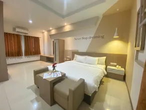 Bukit Indah Lestari Hotel - Image 2