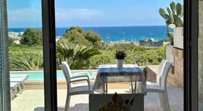 Corallo - Image 4