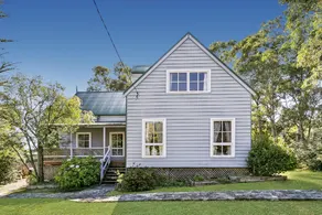 Clervaux Cottage - Image 4