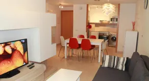 Piso Regina - Image 2