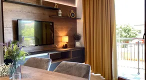 Veja's apartmani - Image 3