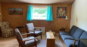 Aagaard B&B - Image 2