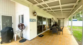 Riverside - Burrum Heads - Image 5