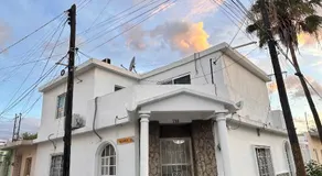 Loft de Lujo cerca de la Arena Monterrey y Barrio Antiguo - Image 3