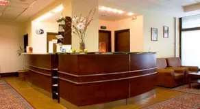 Hotel Kutina - Image 4