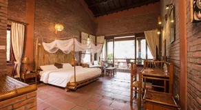 Van Chai Resort - Image 2