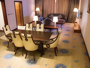 Rayan Hotel - Image 5