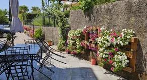 Villa Fantasea - Image 5