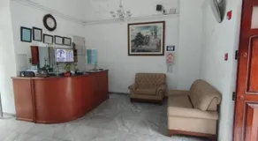 Casona Blanca - Image 3