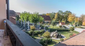 Hotel Bartholomäus - Image 5
