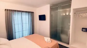 bhc Boutique Hostal Cala Millor - Image 5
