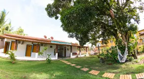 Coroaci Beach House - Image 5