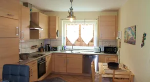 Ferienwohnung "Gecko" - Image 5