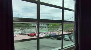 KB HOTEL - Image 4
