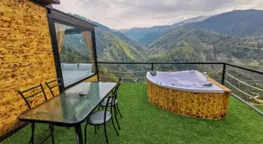 Eco House Merisi - Image 4