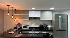 Gold Stay Residence 2 - Image 5