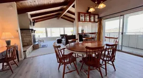 Tomales Bay Lodge and Marina Inc - Image 5