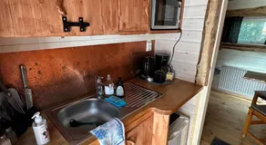 Kulppis Bed&Breakfast - Image 3