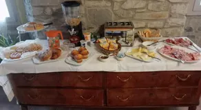 B&B La Rocchetta dal Sroz - Image 3