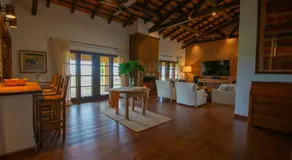El Tránsito Hotel Boutique - Image 3