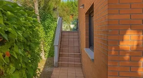La Casa del Ciprés - Image 4