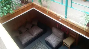 Hostal Costa Azul - Image 3