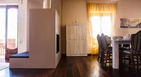 Casa Bea - Image 4