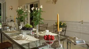 Villa Signori - Image 4