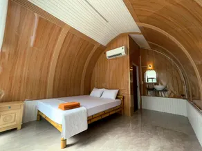 Phu Nam House - Resort - Image 5