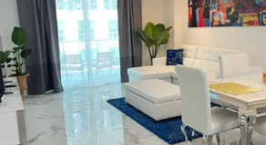 Lujoso apartamento en Brickell - Image 4