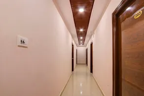 Super Hotel O RBS Classic Stay Boduppal - Image 4