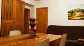 Appartement charmant près d'Orange avec piscine partagée - Image 4