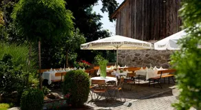 Hotel Wirtshaus am Schloss - Image 4