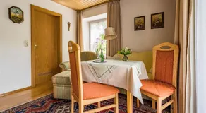 Gästehaus Christa Mauerer - Image 4