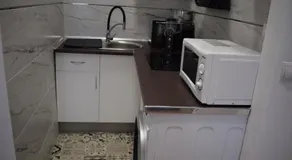 Los Tilos Apartments 2 - Image 3