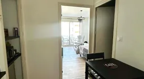 Appartement carmes - Image 3