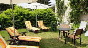 Altstadtpension Dietz - Image 3