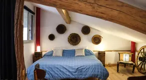 Le Moulin de Chamambard - Image 2