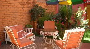 Home Sweet Home - Image 3