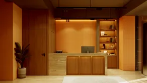 H1 Hotel - Image 2