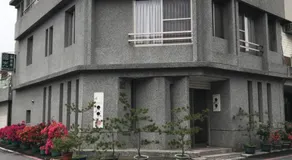 Kuo Kuang Hostel - Image 4