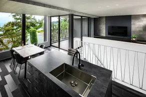 Villa Uminosora - Image 3